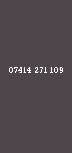 07414 271 109