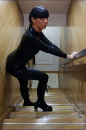 Dominatrix Mistress AthenaValeria West Midlands Staffordshire Stoke dominatrix-mistress-athenavaleria-west-midlands-staffordshire-stoke