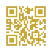 QR Code Fetish BDSM Dominatrix AthenaValeria Stoke